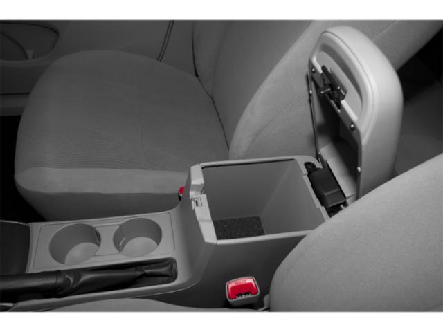 2012 Toyota Corolla - SD LE Hot Springs AR