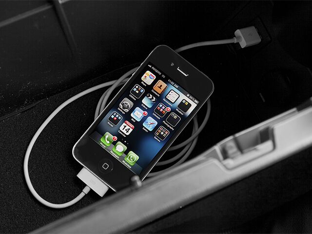 2012 Toyota Prius Five Roseville CA