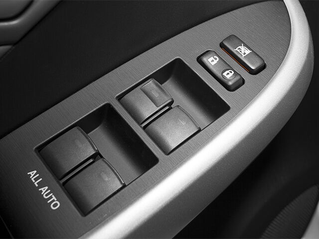 2012 Toyota Prius Four Plano TX