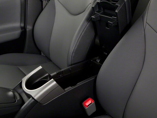 2012 Toyota Prius Plug-in Advanced Chantilly VA