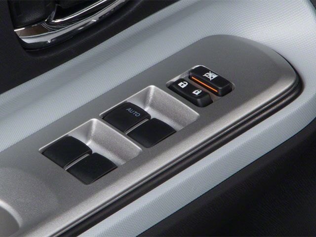 2012 Toyota Prius c Two Roseville CA