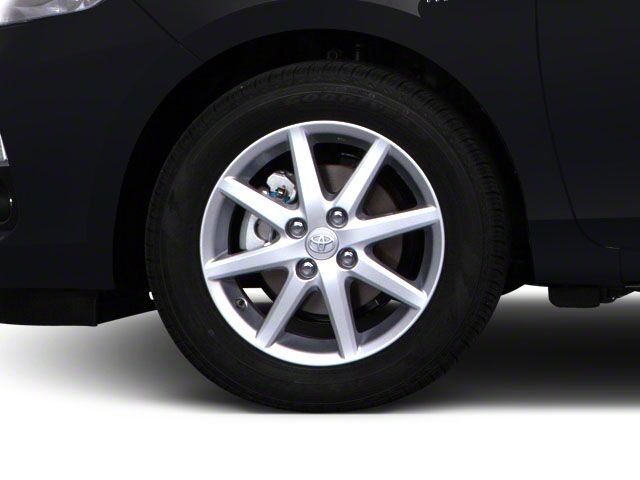 2012 Toyota Prius c Two Roseville CA