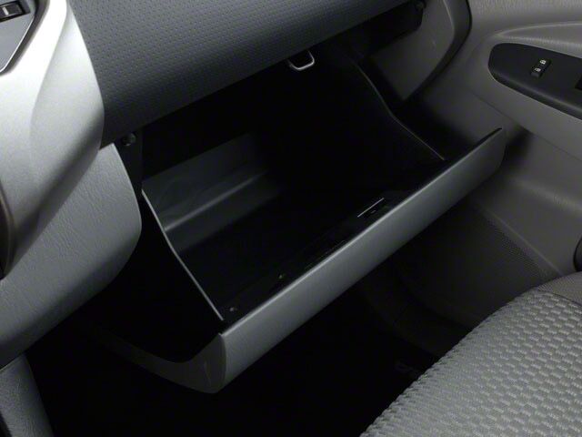 2012 Toyota Tacoma Roseville CA
