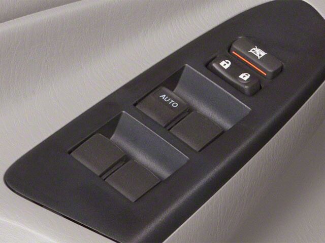 2012 Toyota Tacoma V6 Tucson AZ