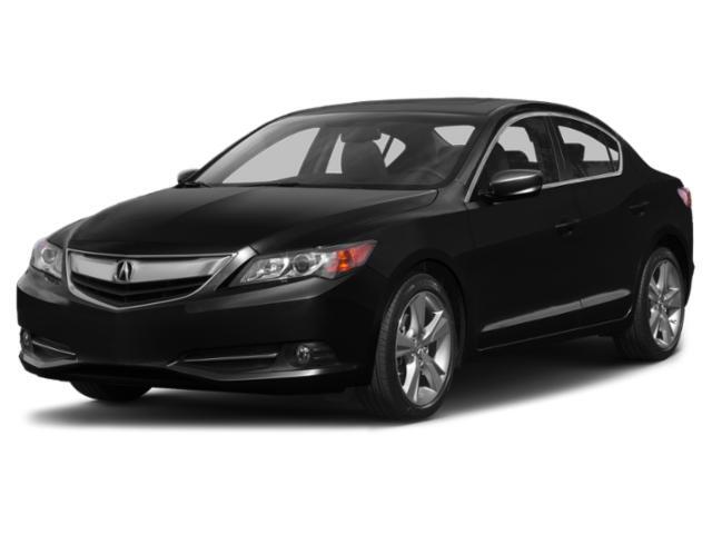 2013 Acura ILX 2.0L Memphis TN