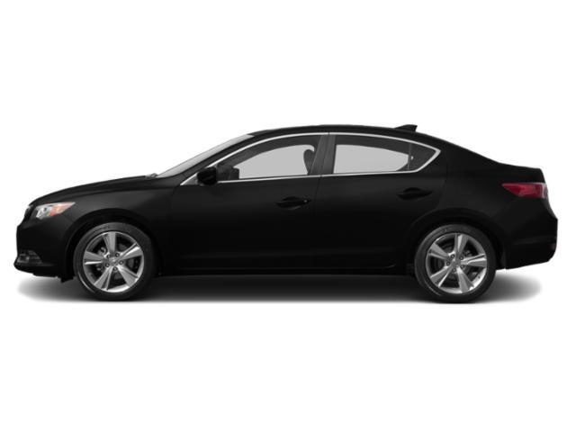 2013 Acura ILX 2.0L Memphis TN