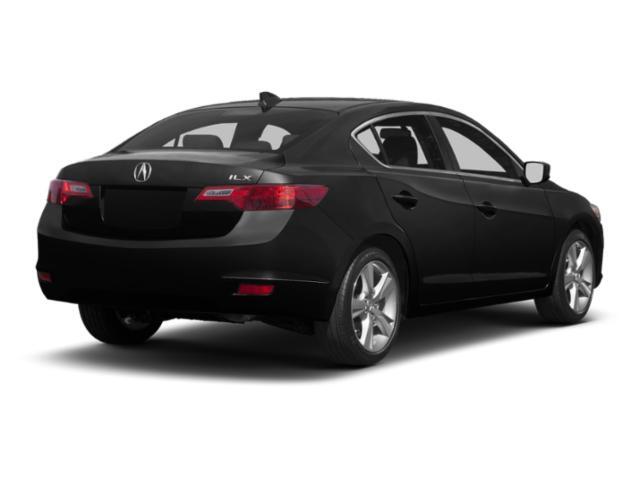 2013 Acura ILX 2.0L Memphis TN