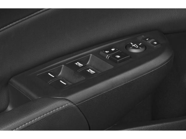 2013 Acura ILX Hybrid 1.5L Mesa AZ