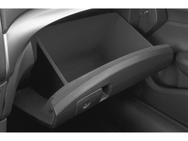 2013 Acura ILX Hybrid 1.5L Mesa AZ