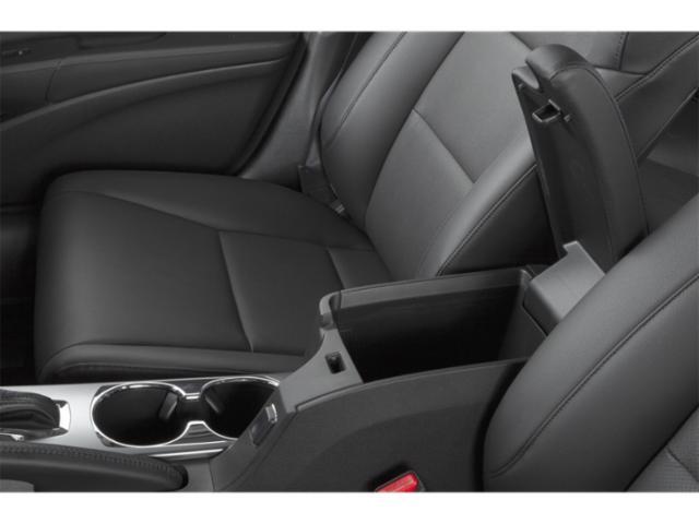 2013 Acura ILX Hybrid 1.5L Mesa AZ