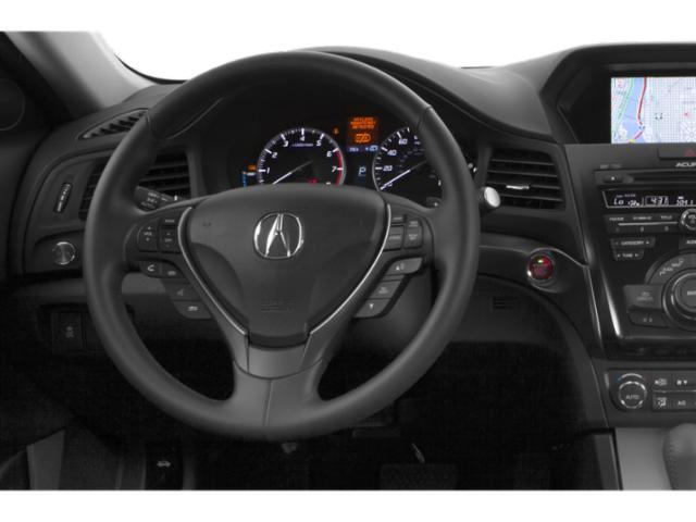 2013 Acura ILX Hybrid 1.5L Mesa AZ