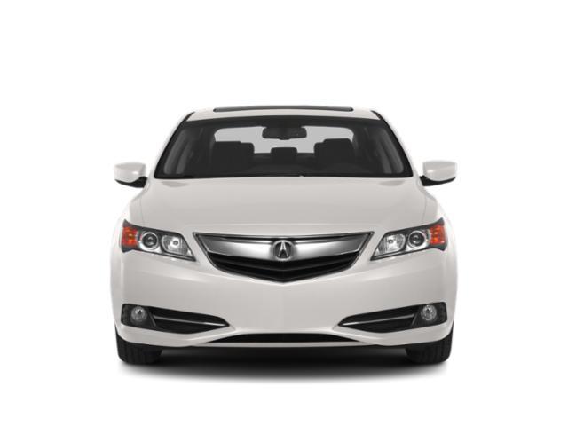 2013 Acura ILX Hybrid 1.5L Mesa AZ