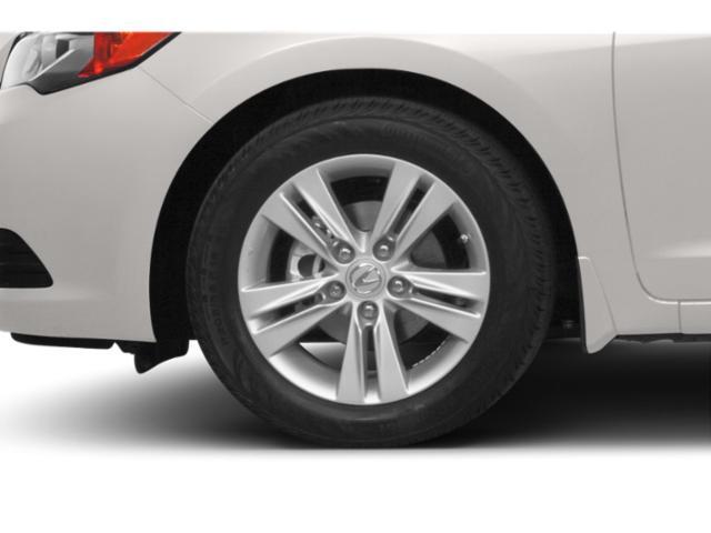 2013 Acura ILX Hybrid 1.5L Mesa AZ
