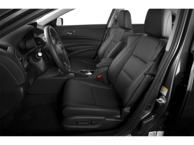 2013 Acura ILX Hybrid 1.5L Mesa AZ
