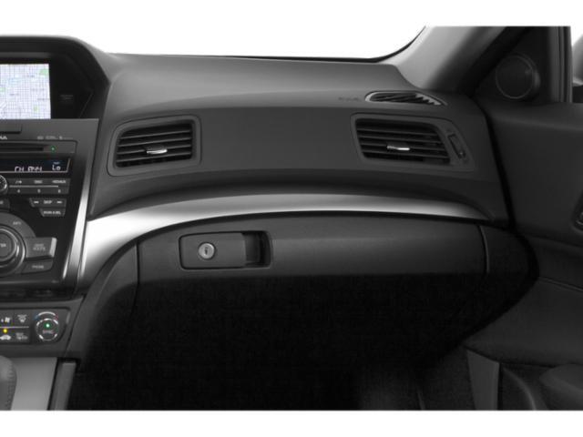 2013 Acura ILX Hybrid 1.5L Mesa AZ