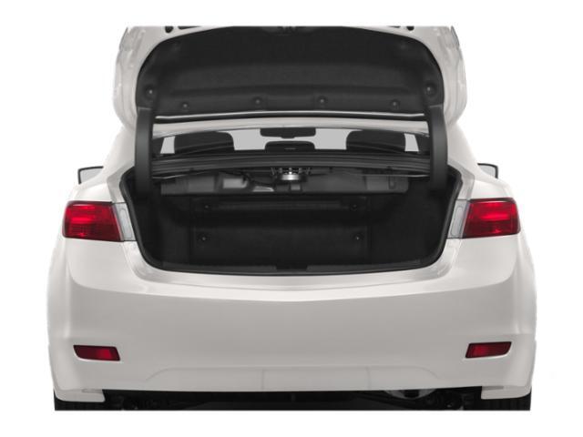 2013 Acura ILX Hybrid 1.5L Mesa AZ