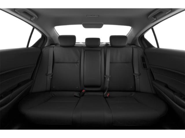 2013 Acura ILX Hybrid 1.5L Mesa AZ
