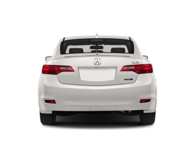 2013 Acura ILX Hybrid 1.5L Mesa AZ