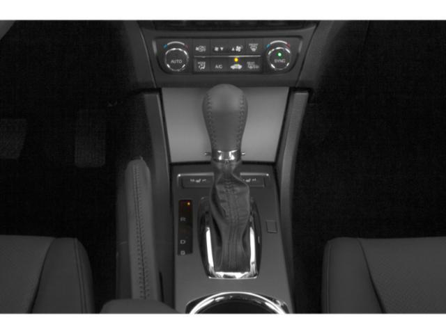 2013 Acura ILX Hybrid 1.5L Mesa AZ