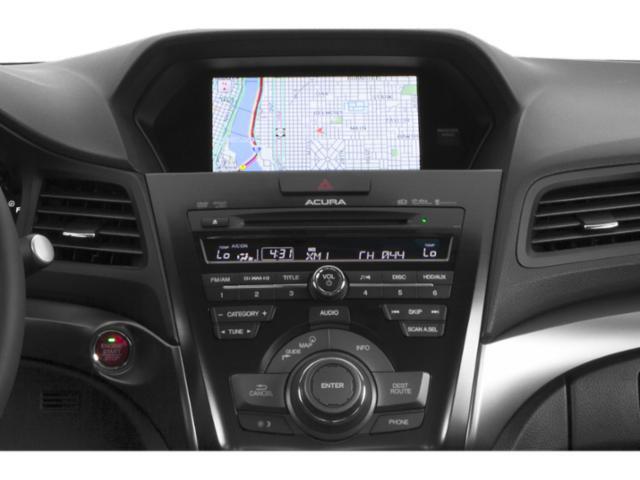 2013 Acura ILX Hybrid 1.5L Mesa AZ