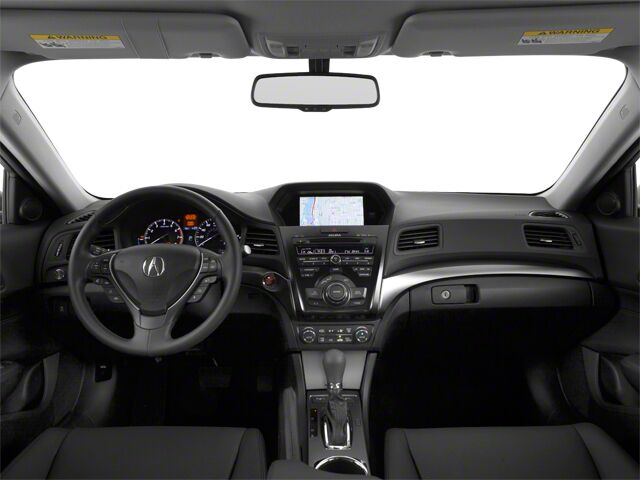 2013 Acura ILX Hybrid 1.5L Mesa AZ