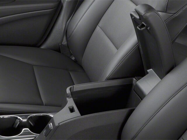 2013 Acura ILX Hybrid Tech Pkg Roseville CA