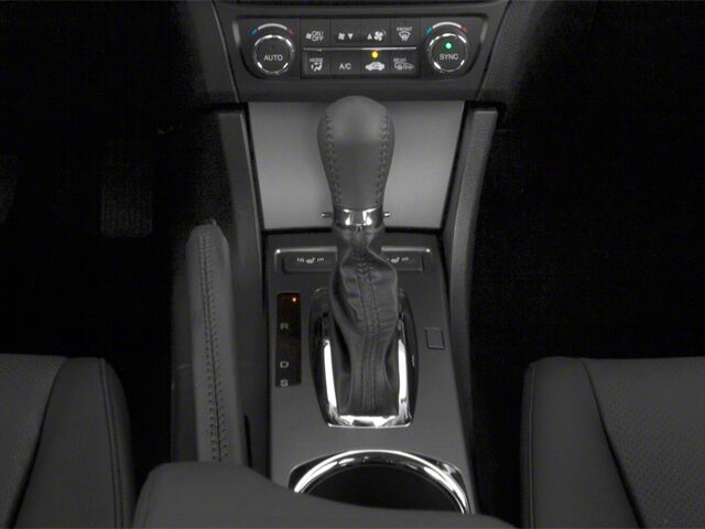 2013 Acura ILX Hybrid Tech Pkg Roseville CA