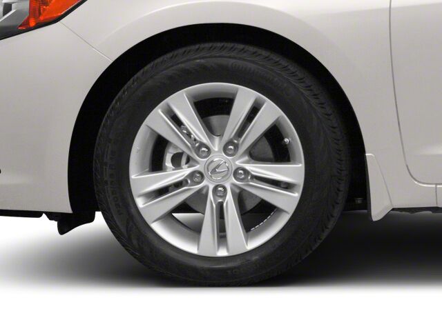 2013 Acura ILX Hybrid Tech Pkg Roseville CA