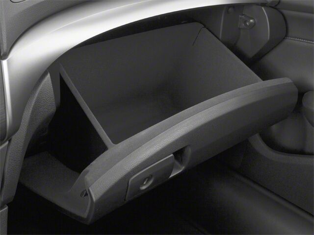 2013 Acura ILX Hybrid Tech Pkg Roseville CA