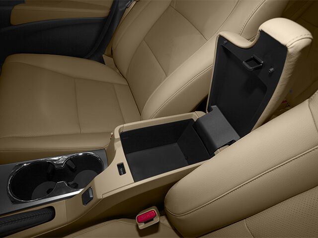 2013 Acura ILX Tech Pkg Roseville CA