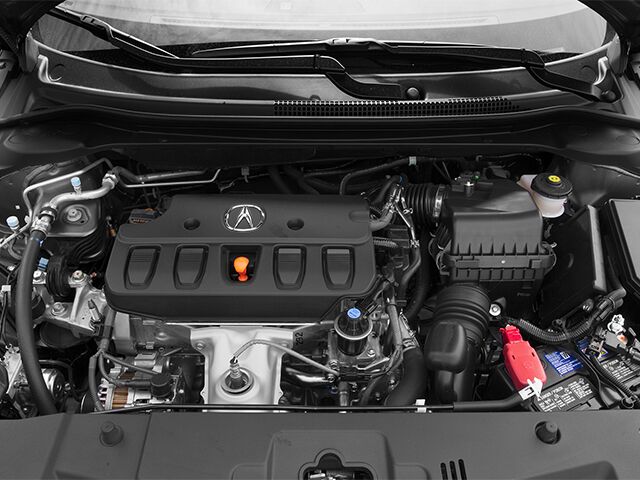 2013 Acura ILX Tech Pkg Roseville CA