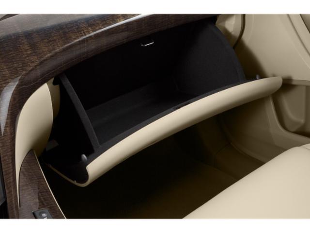 2013 Acura MDX Advance Pkg Roseville CA