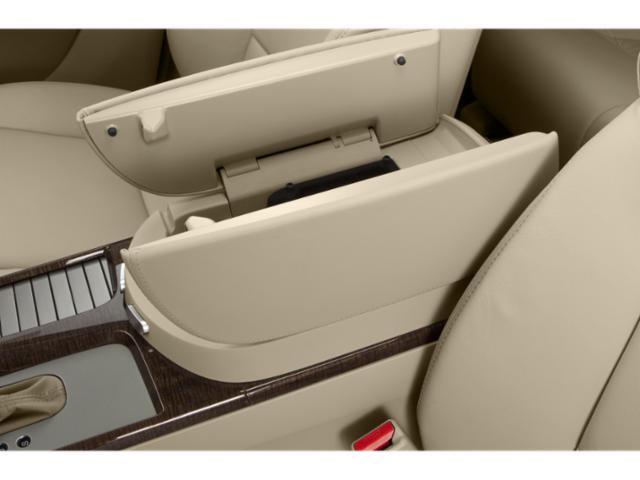 2013 Acura MDX Advance Pkg Roseville CA