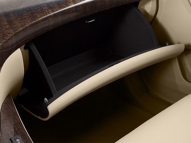 2013 Acura MDX Tech/Entertainment Pkg Roseville CA