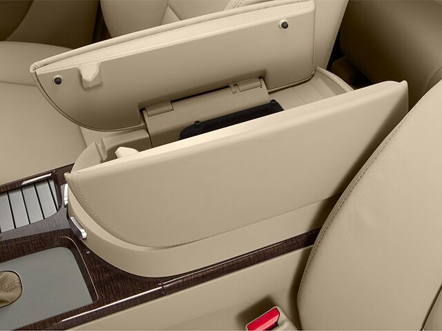 2013 Acura MDX Tech/Entertainment Pkg Roseville CA