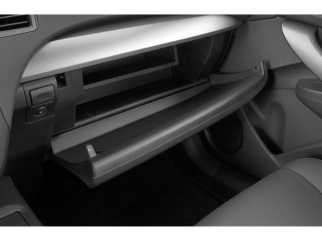 2013 Acura RDX 6-Spd AT w/ Technology Package Mesa AZ