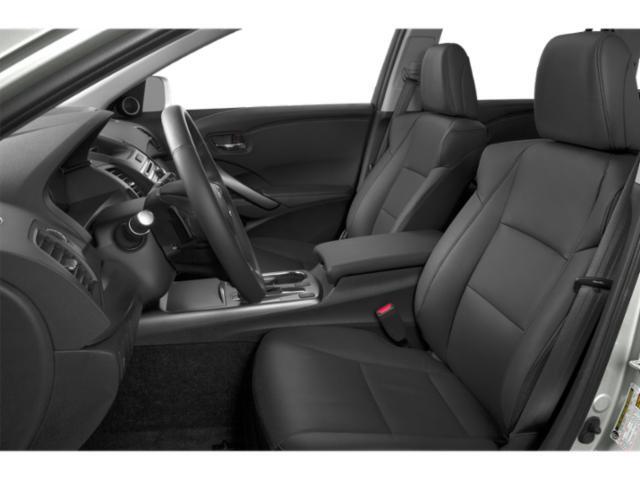 2013 Acura RDX 6-Spd AT w/ Technology Package Mesa AZ