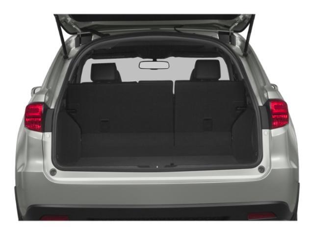 2013 Acura RDX 6-Spd AT w/ Technology Package Mesa AZ