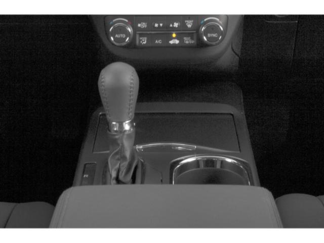 2013 Acura RDX 6-Spd AT w/ Technology Package Mesa AZ