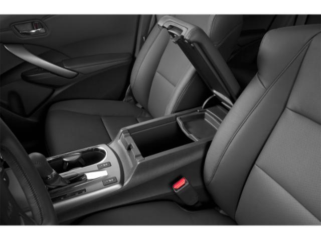 2013 Acura RDX 6-Spd AT w/ Technology Package Mesa AZ