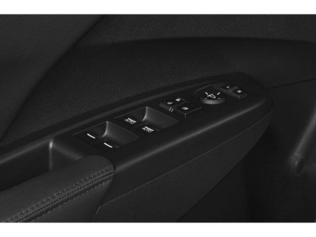 2013 Acura RDX Tech Pkg Roseville CA