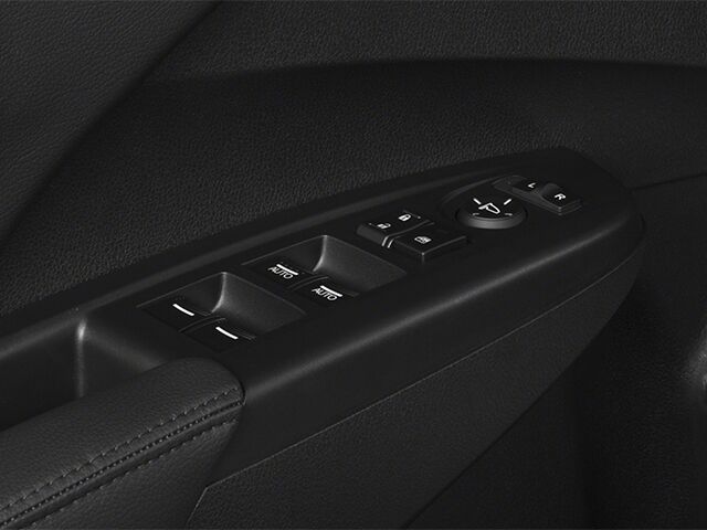 2013 Acura RDX UTILITY 4D 3.5L V6 Austin TX