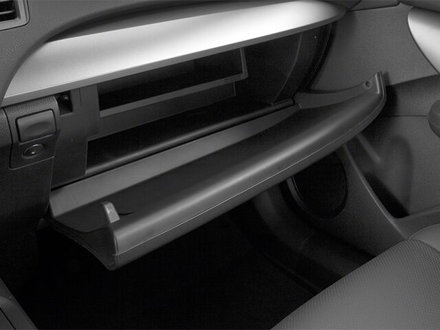 2013 Acura RDX UTILITY 4D 3.5L V6 Austin TX