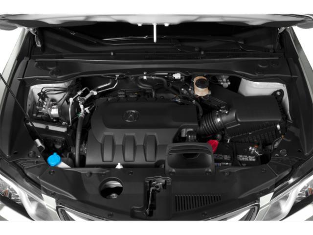 2013 Acura RDX base San Antonio TX