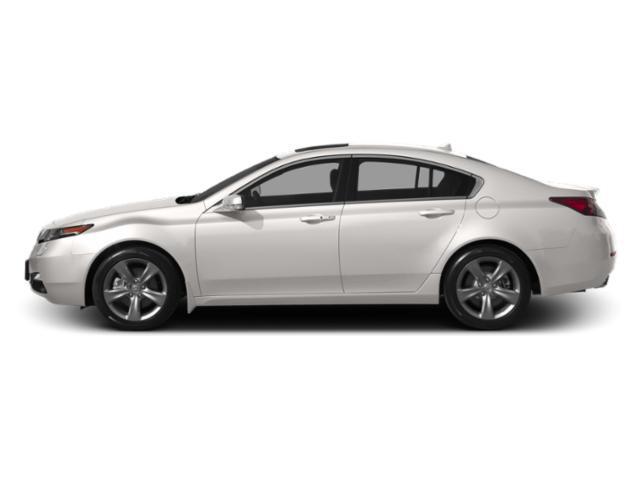 2013 Acura TL 3.5 Mesa AZ