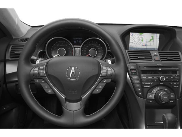 2013 Acura TL 3.5 Mesa AZ