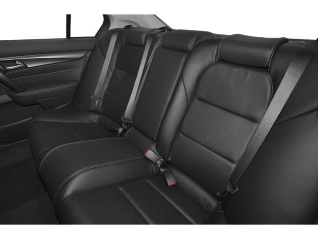 2013 Acura TL Advance Mesa AZ