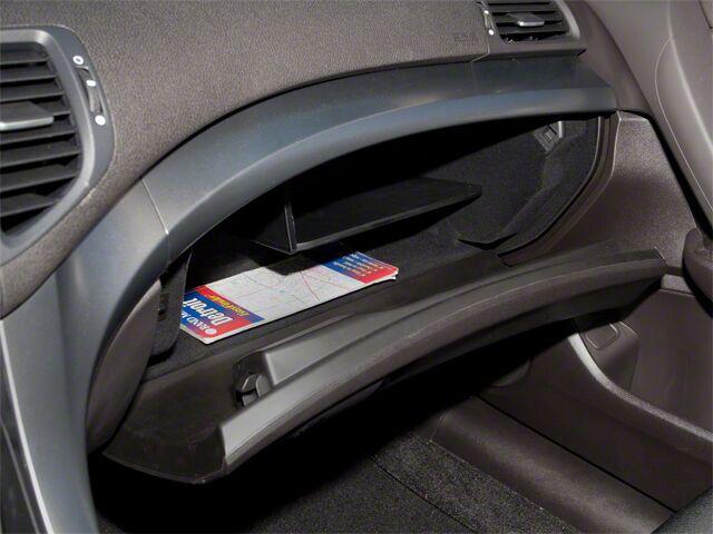 2013 Acura TSX Roseville CA