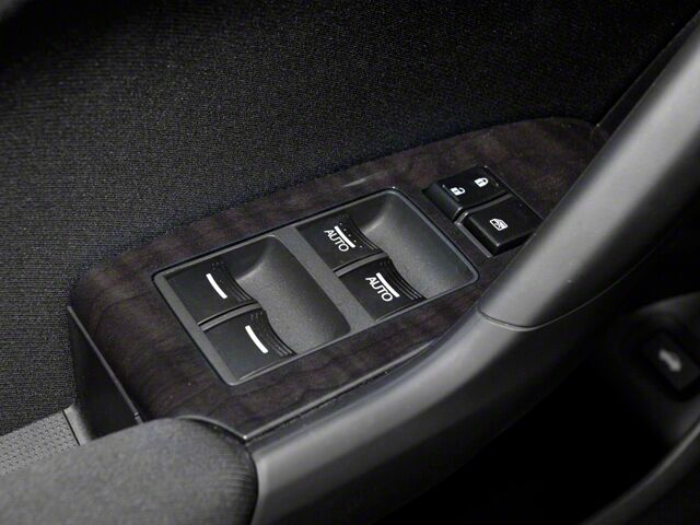 2013 Acura TSX Roseville CA