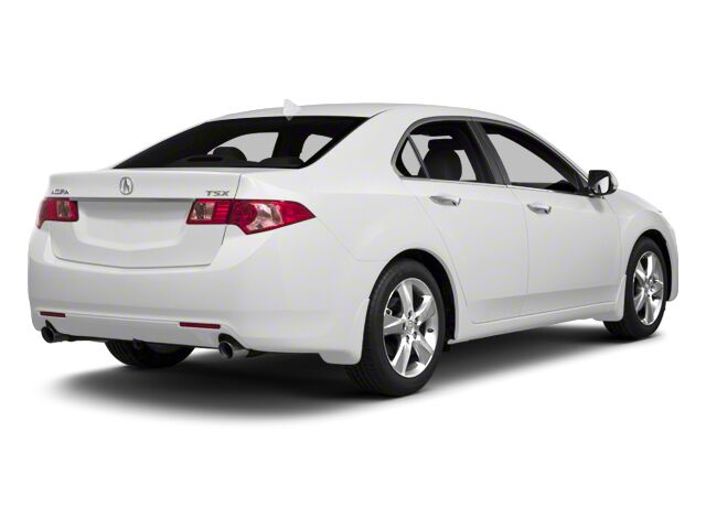 2013 Acura TSX Tech Pkg Vacaville CA